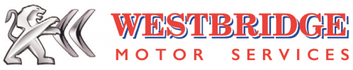 Westbridge Motor Services
